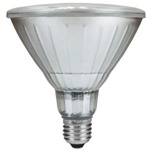 LED-PAR38-Lamps